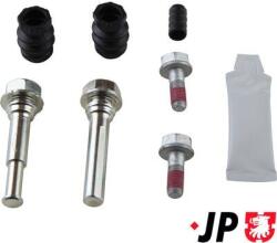 JP GROUP Sada vodiacich puzdier brzdového strmeňa JP GROUP 4664001610 (4664001610)