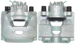 ATE Brzdový strmeň ATE 24.3601-9718.5 (24.3601-9718.5)