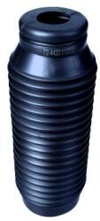 MAXGEAR Ochranný kryt/manžeta, tlmič pérovania MAXGEAR 72-4423 (72-4423)