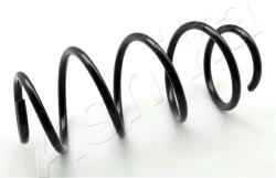 ASHIKA Pružina podvozku ASHIKA ZCA3379A (ZCA3379A)