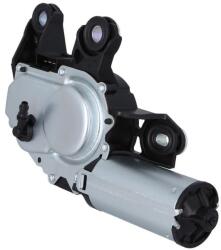 KAMOKA Motor stieračov KAMOKA 3100021 (3100021)