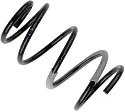 BILSTEIN Pružina podvozku BILSTEIN 36-271085 (36-271085)