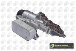 BGA Chladič motorového oleja BGA CO5607 (CO5607)