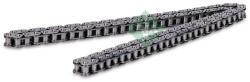 Schaeffler INA Rozvodová reťaz Schaeffler INA 553 0402 10 (553 0402 10)