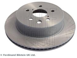 BLUE PRINT Brzdový kotúč BLUE PRINT ADT343203 (ADT343203)