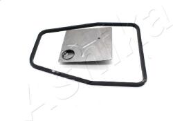 ASHIKA Hydraulický filter automatickej prevodovky ASHIKA FTA133 (FTA133)