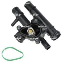 NRF Termostat chladenia NRF 725169 (725169)