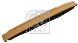 Febi Bilstein Vodiaca lišta, rozvodová reťaz FEBI BILSTEIN 21232 (21232)