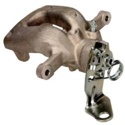 MAXGEAR Brzdový strmeň MAXGEAR 82-0213 (82-0213)