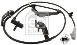Febi Bilstein Snímač počtu otáčok kolesa FEBI BILSTEIN 107191 (107191)
