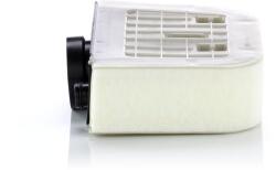 Mann-filter Vzduchový filter MANN-FILTER C 38 011 (C 38 011)