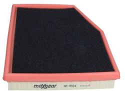 MAXGEAR Vzduchový filter MAXGEAR 26-2462 (26-2462)