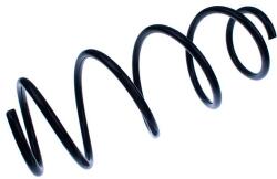 Denckermann Pružina podvozku DENCKERMANN D700103 (D700103)