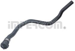 Original Imperium Hadica chladenia ORIGINAL IMPERIUM 225925 (225925)