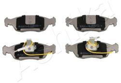 ASHIKA Klocki Ham (50-00-0638)