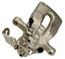 MAXGEAR Brzdový strmeň MAXGEAR 82-0444 (82-0444)