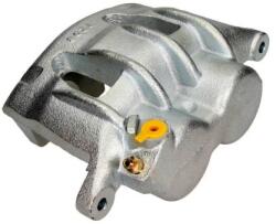 MAXGEAR Brzdový strmeň MAXGEAR 82-0335 (82-0335)