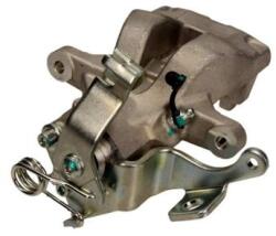 MAXGEAR Brzdový strmeň MAXGEAR 82-0269 (82-0269)