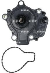 NRF Vodné čerpadlo, chladenie motora NRF 390083 (390083)