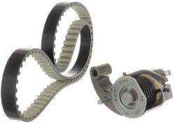 SKF Sada ozubeného remeňa SKF VKMA 04111 (VKMA 04111)