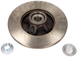 MAXGEAR Brzdový kotúč MAXGEAR 19-1963 (19-1963)