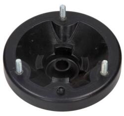 MAXGEAR Sada na opravu, oporné ložisko pružiacej jednotky MAXGEAR 72-2085 (72-2085)