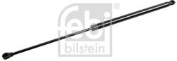 Febi Bilstein Pneumatická pružina kufor/ložný priestor FEBI BILSTEIN 183755 (183755)