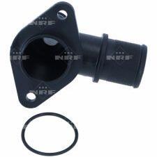 NRF Príruba chladenia NRF 775070 (775070)