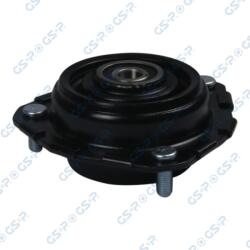 GSP Oporné ložisko pružiacej jednotky GSP 514234 (514234)