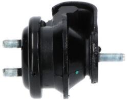 KAVO PARTS Uloženie, motor KAVO PARTS EEM-8506 (EEM-8506)
