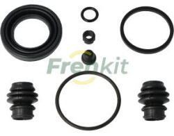 FRENKIT Opravná sada brzdového strmeňa FRENKIT 238109 (238109)
