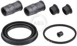 A. B. S Opravná sada brzdového strmeňa A. B. S. 43110 (43110)