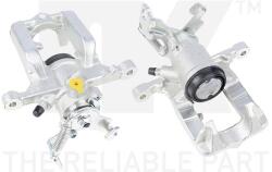 NK Brzdový strmeň NK 2136262 (2136262)