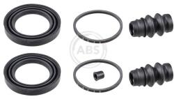 A. B. S Opravná sada brzdového strmeňa A. B. S. 43234 (43234)