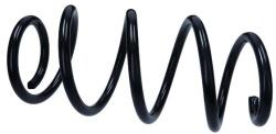 MAXGEAR Pružina podvozku MAXGEAR 60-0650D (60-0650D)