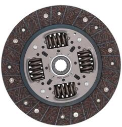 KAMOKA Spojková lamela KAMOKA DC279 (DC279)