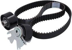 KAMOKA Sada ozubeného remeňa KAMOKA 7001011 (7001011)