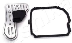 ASHIKA Hydraulický filter automatickej prevodovky ASHIKA FTA085 (FTA085)