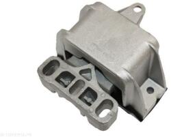 AUTOMEGA Uloženie, motor AUTOMEGA 130031410 (130031410)