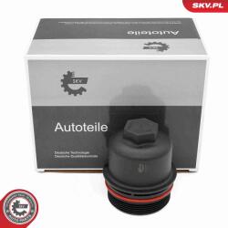 ESEN SKV Veko, puzdro olejového filtra ESEN SKV 31SKV402 (31SKV402)