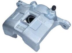 MAXGEAR Brzdový strmeň MAXGEAR 82-0743 (82-0743)