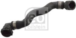 Febi Bilstein Hadica chladenia FEBI BILSTEIN 103885 (103885)