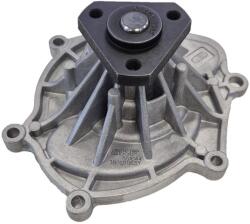 SKF Vodné čerpadlo, chladenie motora SKF VKPC 89004 (VKPC 89004)