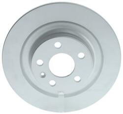 Bosch Brzdový kotúč BOSCH 0 986 479 F31 (0 986 479 F31)