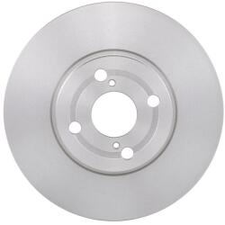 Bosch Brzdový kotúč BOSCH 0 986 479 245 (0 986 479 245)