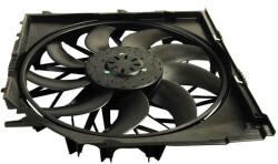 MAXGEAR Ventilátor chladenia motora MAXGEAR AC230116 (AC230116)