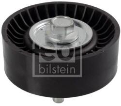 Febi Bilstein Vratná/vodiaca kladka rebrovaného klinového remeňa FEBI BILSTEIN 34244 (34244)