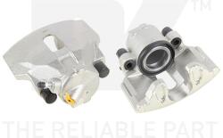 NK Brzdový strmeň NK 214790 (214790)