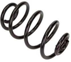 MAXGEAR Pružina podvozku MAXGEAR 60-0406D (60-0406D)