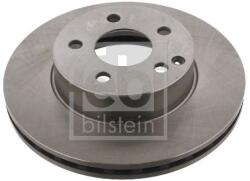 Febi Bilstein Brzdový kotúč FEBI BILSTEIN 30556 (30556)